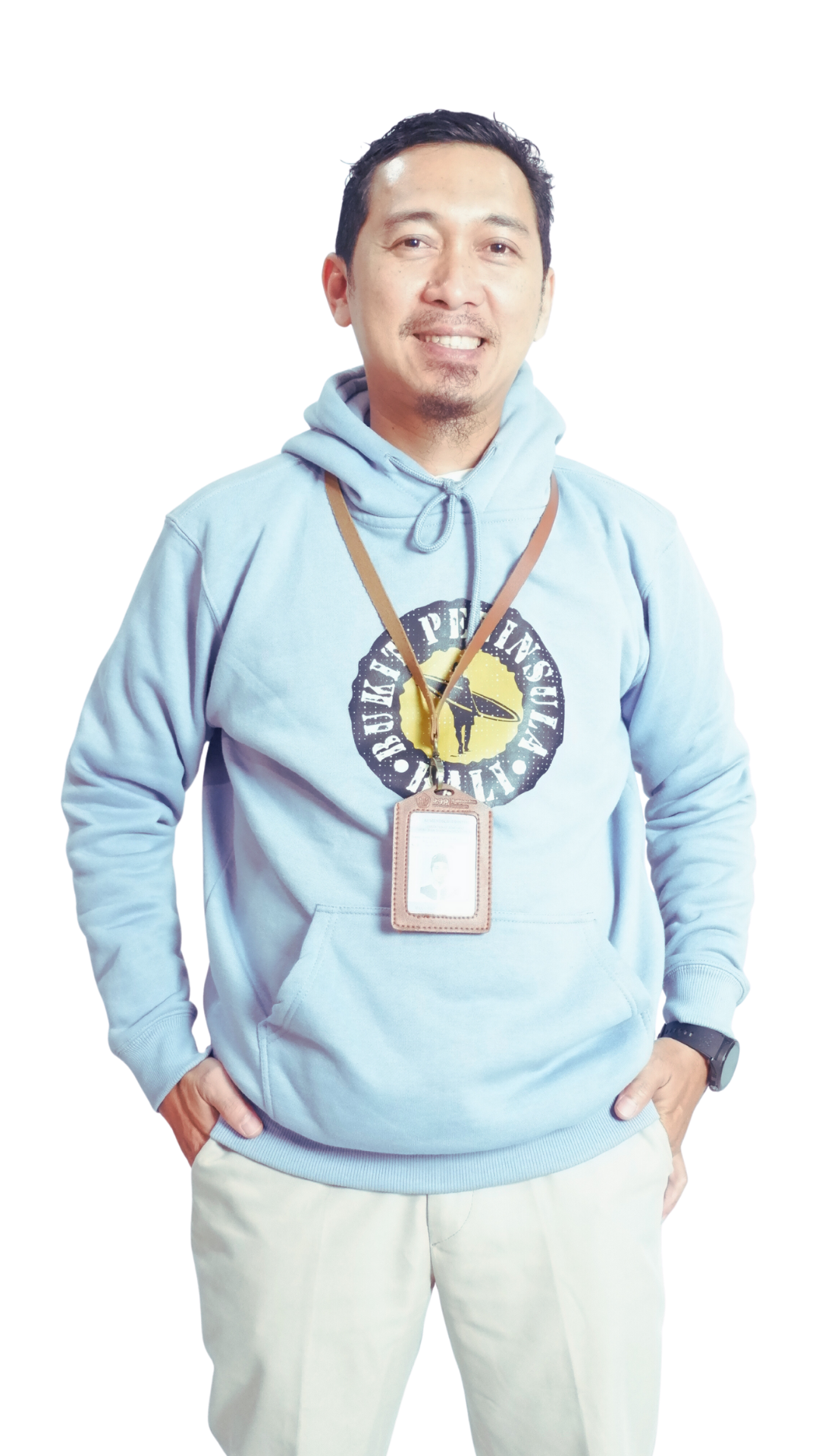 Gusti Muhammad Riduan